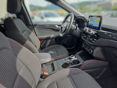 Ford Kuga Gebrauchtwagen Ford Kuga Gebrauchtwagen