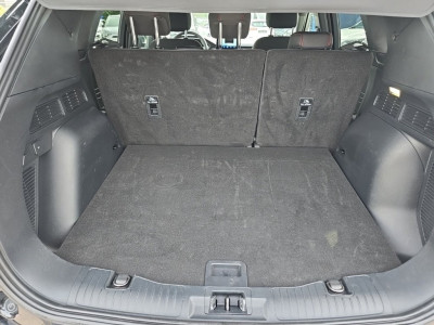 Ford Kuga Gebrauchtwagen Ford Kuga Gebrauchtwagen