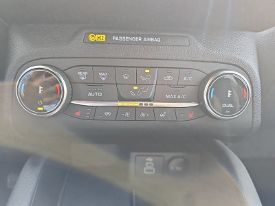 Ford Kuga Gebrauchtwagen Ford Kuga Gebrauchtwagen