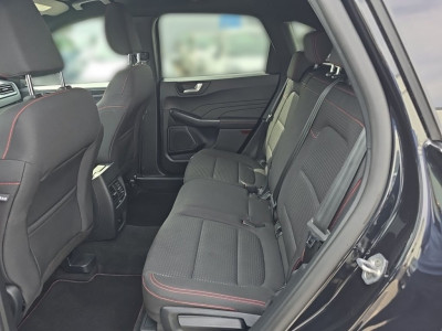 Ford Kuga Gebrauchtwagen Ford Kuga Gebrauchtwagen