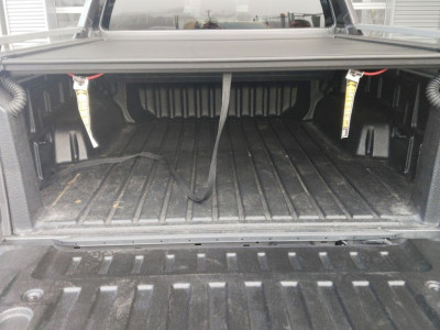 Ford Ranger Gebrauchtwagen Ford Ranger Gebrauchtwagen