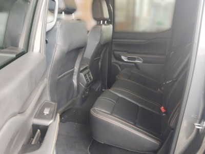 Ford Ranger Gebrauchtwagen Ford Ranger Gebrauchtwagen