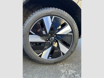 Volvo EX40 Vorführwagen Volvo EX40 Vorführwagen