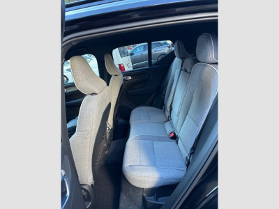 Volvo EX40 Vorführwagen Volvo EX40 Vorführwagen