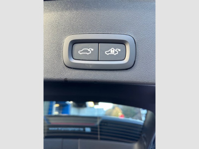 Volvo EX40 Vorführwagen Volvo EX40 Vorführwagen