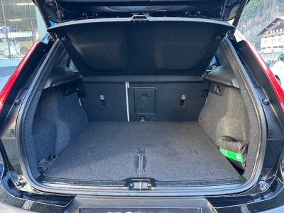 Volvo EX40 Vorführwagen Volvo EX40 Vorführwagen