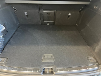 Volvo XC60 Vorführwagen Volvo XC60 Vorführwagen