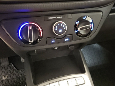 Hyundai i10 Gebrauchtwagen Hyundai i10 Gebrauchtwagen