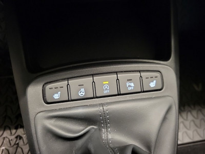 Hyundai i10 Gebrauchtwagen Hyundai i10 Gebrauchtwagen