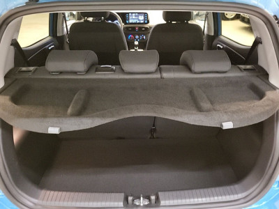 Hyundai i10 Gebrauchtwagen Hyundai i10 Gebrauchtwagen