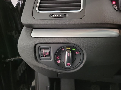 VW Sharan Gebrauchtwagen VW Sharan Gebrauchtwagen