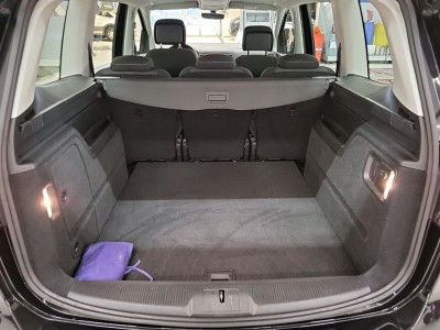 VW Sharan Gebrauchtwagen VW Sharan Gebrauchtwagen