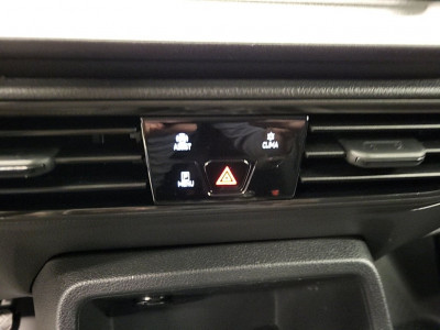 VW Caddy Gebrauchtwagen VW Caddy Gebrauchtwagen