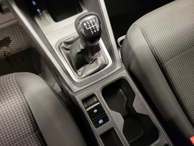 VW Caddy Gebrauchtwagen VW Caddy Gebrauchtwagen