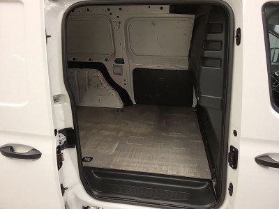 VW Caddy Gebrauchtwagen VW Caddy Gebrauchtwagen