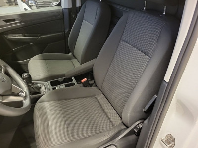 VW Caddy Gebrauchtwagen VW Caddy Gebrauchtwagen