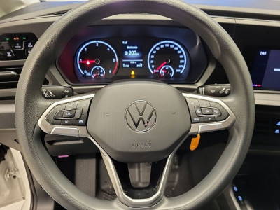 VW Caddy Gebrauchtwagen VW Caddy Gebrauchtwagen