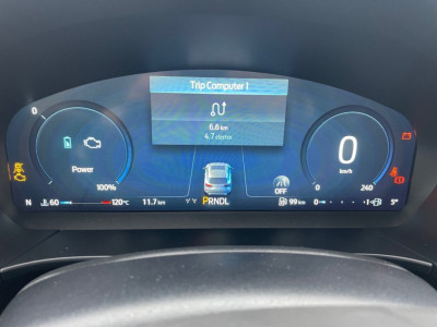 Ford Kuga Neuwagen Ford Kuga Neuwagen