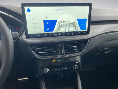 Ford Kuga Neuwagen Ford Kuga Neuwagen