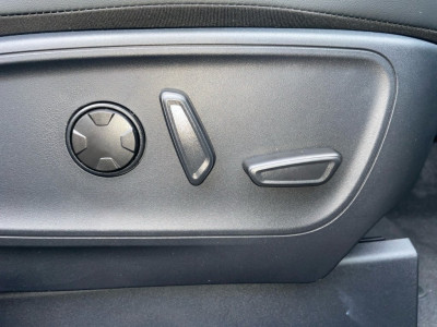 Ford Kuga Neuwagen Ford Kuga Neuwagen