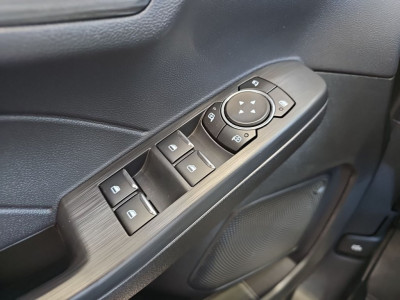 Ford Kuga Vorführwagen Ford Kuga Vorführwagen