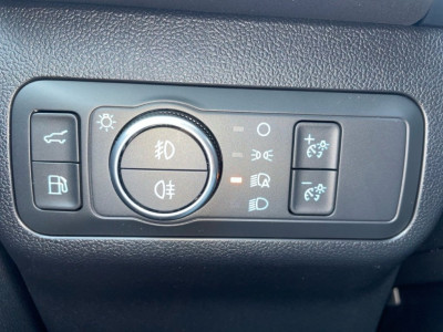 Ford Kuga Neuwagen Ford Kuga Neuwagen