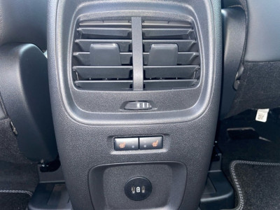 Ford Kuga Neuwagen Ford Kuga Neuwagen