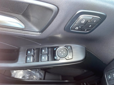 Ford Kuga Neuwagen Ford Kuga Neuwagen