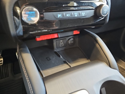 Ford Kuga Vorführwagen Ford Kuga Vorführwagen