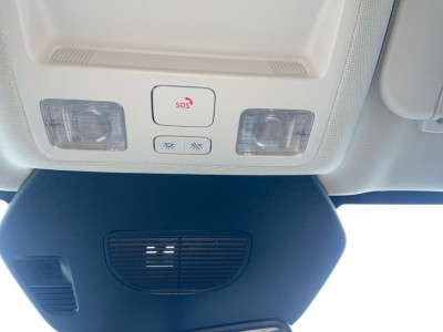 Ford Kuga Neuwagen Ford Kuga Neuwagen