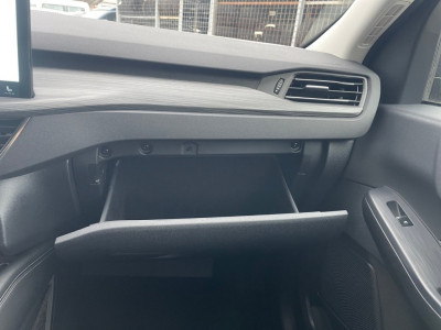 Ford Kuga Neuwagen Ford Kuga Neuwagen