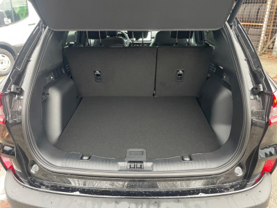 Ford Kuga Neuwagen Ford Kuga Neuwagen