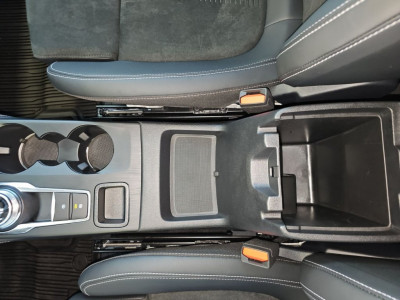 Ford Kuga Vorführwagen Ford Kuga Vorführwagen