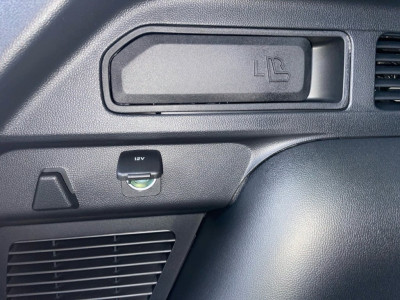 Ford Kuga Neuwagen Ford Kuga Neuwagen