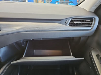 Ford Kuga Vorführwagen Ford Kuga Vorführwagen