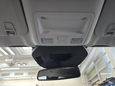 Ford Kuga Vorführwagen Ford Kuga Vorführwagen