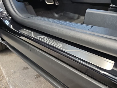 Ford Kuga Vorführwagen Ford Kuga Vorführwagen