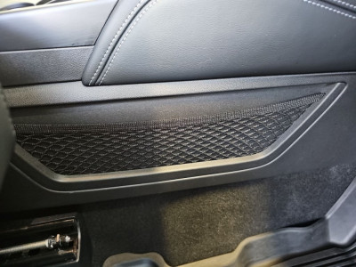 Ford Kuga Vorführwagen Ford Kuga Vorführwagen