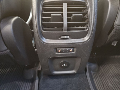 Ford Kuga Vorführwagen Ford Kuga Vorführwagen