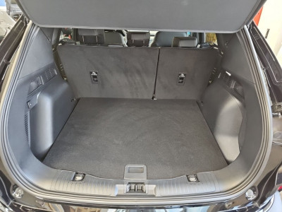Ford Kuga Vorführwagen Ford Kuga Vorführwagen