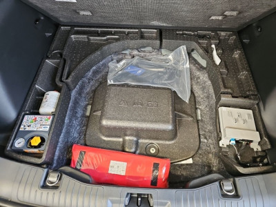 Ford Kuga Vorführwagen Ford Kuga Vorführwagen