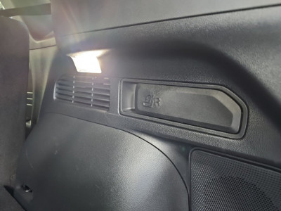Ford Kuga Vorführwagen Ford Kuga Vorführwagen