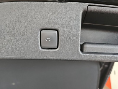 Ford Kuga Vorführwagen Ford Kuga Vorführwagen
