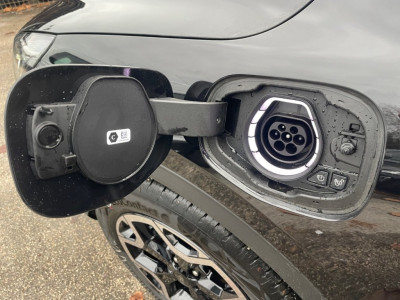 Ford Kuga Vorführwagen Ford Kuga Vorführwagen