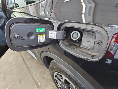 Ford Kuga Vorführwagen Ford Kuga Vorführwagen