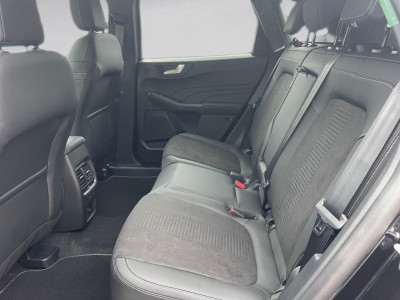 Ford Kuga Neuwagen Ford Kuga Neuwagen