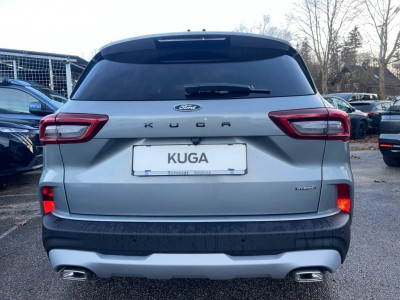 Ford Kuga Neuwagen