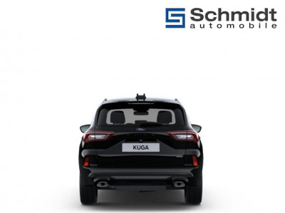 Ford Kuga Neuwagen