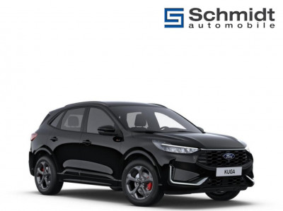 Ford Kuga Neuwagen