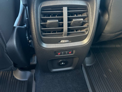 Ford Kuga Vorführwagen